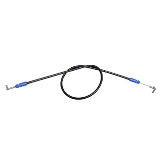 Трос фиксатора двери задней правой Chery Elara Aftermarket A21-6105260
