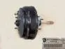 Вакуумный усилитель тормозов Great Wall Hover Aftermarket 3541100-K00 (фото 1)