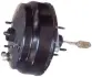 Вакуумний підсилювач гальм Great Wall Hover Aftermarket 3541100-K00 (фото 2)
