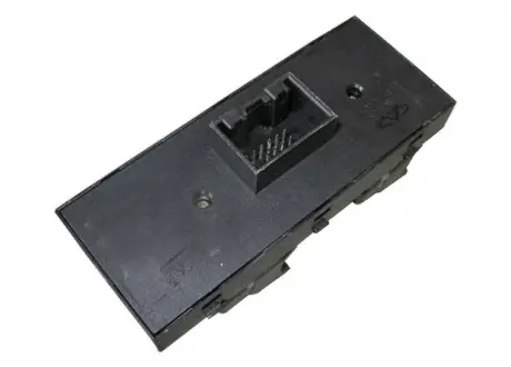 Блок управления стеклоподъемниками Chery Kimo Aftermarket S12-3746030