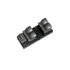 Блок управления стеклоподъемниками Chery Kimo Aftermarket S12-3746030 (фото 1)