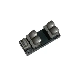 Блок управления стеклоподъемниками Chery Kimo Aftermarket S12-3746030