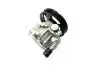 Насос ГУРу Great Wall Hover, Haval H3 KIMIKO 3407100-K00 (фото 1)