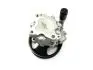 Насос ГУРу Great Wall Hover, Haval H3 KIMIKO 3407100-K00 (фото 2)