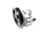 Насос ГУРу Great Wall Hover, Haval H3 KIMIKO 3407100-K00 (фото 3)