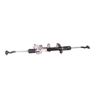 Рейка рульова в зборі Tiggo CHERY T11-3400010