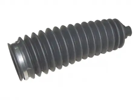 Пыльник рулевой тяги Eastar CHERY B11-3400107