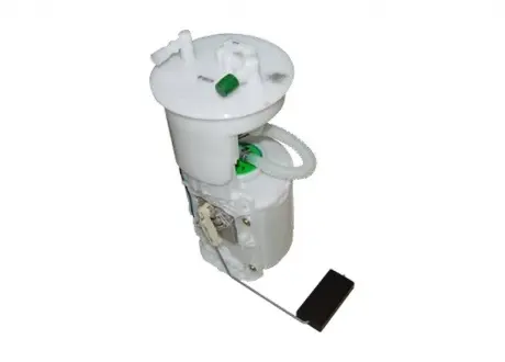 Паливний насос 0,8, 1,1 QQ CHERY S11-1106610AB