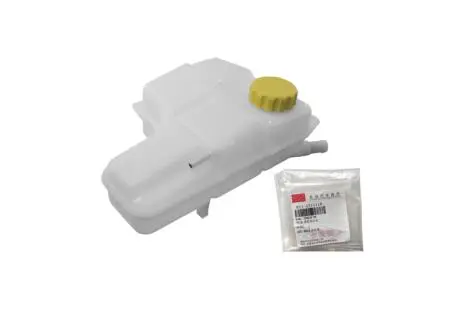 Бачок розширювальний Eastar CHERY B11-1311110