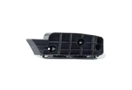 Кронштейн бампера переднього правий. Geely EX-7 Aftermarket 1018010266