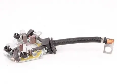 Щеточный узел стартера Great Wall Safe, Deer Aftermarket 9100584
