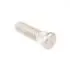 Заколка ступицы передней Great Wall Haval M2 KLM KLM AutoParts 3103102-S08 (фото 1)