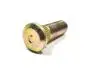 Заколка ступицы передней Great Wall Haval M2 KLM KLM AutoParts 3103102-S08 (фото 2)