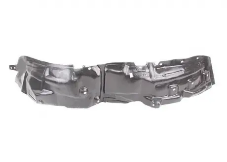 Подкрылок передний правый. Aftermarket 5512401-K80