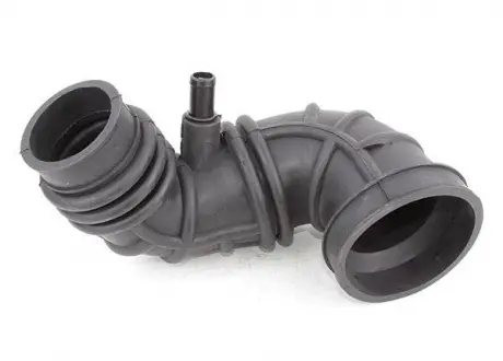 Гофр воздушного фильтра Great Wall Haval H5 Aftermarket 1132012-K84
