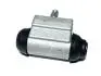 Цилиндр тормозной задний левый Geely LC Cross Aftermarket 1014002681 (фото 1)