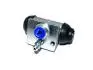 Цилиндр тормозной задний левый Geely LC Cross Aftermarket 1014002681 (фото 2)