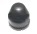 Отбойник амортизатора заднего Geely LC Cross Aftermarket 1014013339 (фото 1)