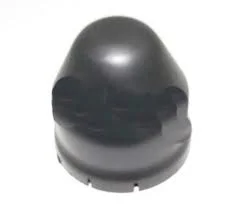 Отбойник амортизатора заднего Geely LC Cross Aftermarket 1014013339