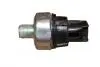 Датчик тиску масла Geely EX-7, EC7-RV, FC Aftermarket 1033001900 (фото 1)