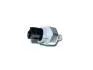 Датчик тиску масла Geely EX-7, EC7-RV, FC Aftermarket 1033001900 (фото 2)
