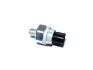 Датчик тиску масла Geely EX-7, EC7-RV, FC Aftermarket 1033001900 (фото 3)