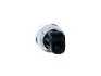 Датчик тиску масла Geely EX-7, EC7-RV, FC Aftermarket 1033001900 (фото 4)