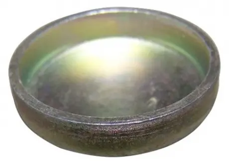 Заглушка блока цилиндров D=26,29 Chery Jaggi Aftermarket 372-1003026