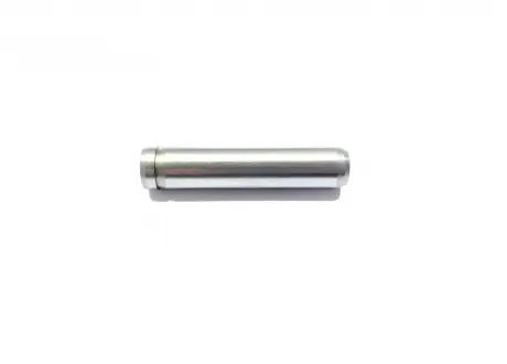 Напрямна клапана випускного Chery Aftermarket MD318689