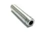 Напрямна клапана випускного Chery Aftermarket MD318689 (фото 2)