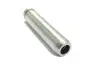 Напрямна клапана випускного Chery Aftermarket MD318689 (фото 3)