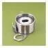Ролик ГРМ натяжний (2.8TCI) Great Wall Hover Aftermarket 1002350-E06 (фото 1)