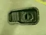 Піддон картера двигуна CK GEELY 1016051070 (фото 2)