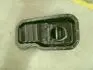 Піддон картера двигуна CK GEELY 1016051070 (фото 1)