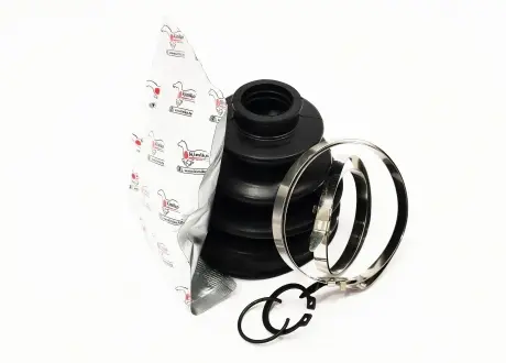 Пыльник ШРУСа внутреннего Chery Elara KIMIKO A21-XLB3AF2203040