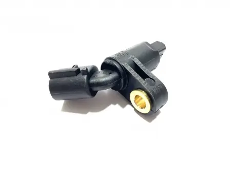 Датчик ABS передній L Chery Amulet/Karry KIMIKO A11-3550111