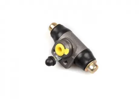 Циліндр гальмівний задній Chery Amulet Fitshi A11-3502190