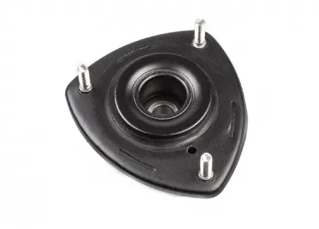 Опора переднього амортизатора Geely MK Fitshi 1014001713