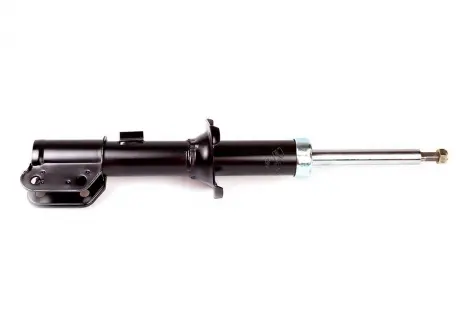 Амортизатор передний Chery Kimo Fitshi S12-2905010