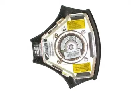 Подушка безпеки AIRBAG левый Chery Tiggo Aftermarket T11-3402120BB