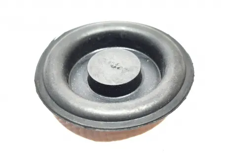 Заглушка днища кузова (гумка) Chery Amulet Aftermarket A11-5101093