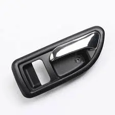 Ручка двери внутренняя левый Great Wall Hover Aftermarket 6105102-К00