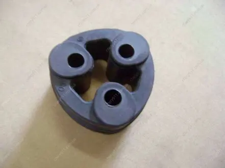 Втулка глушителя Great Wall Great Wall Hover Aftermarket 1200015-K00