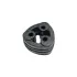 Втулка глушителя Great Wall Great Wall Hover Aftermarket 1200015-K00 (фото 1)
