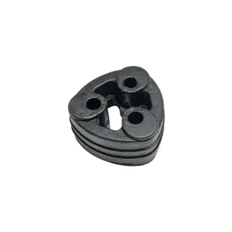 Втулка глушителя Great Wall Great Wall Hover Aftermarket 1200015-K00