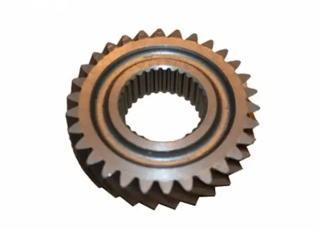 Шестерня 4-й передачи выходного вала CK, CK2 Aftermarket 3170113801