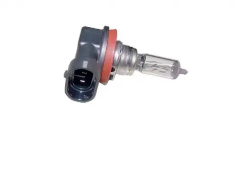 Лампа фари протитуманної Chery Tiggo SOLAR Aftermarket T11-3732015