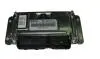 Блок управления двигателем 1.6 Geely MK, MK2 Aftermarket 1086001116 (фото 1)