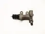 Циліндр зчеплення робочий Geely LC, LC CROSS Aftermarket 101600252061 (фото 1)