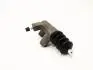 Циліндр зчеплення робочий Geely LC, LC CROSS Aftermarket 101600252061 (фото 4)